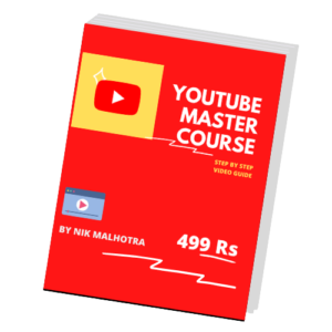 Copy of yOUTUBE MASTER COURSE 1 removebg preview